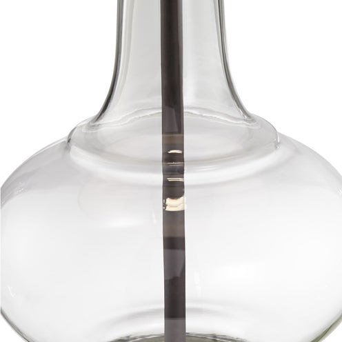 Silas Table Lamp